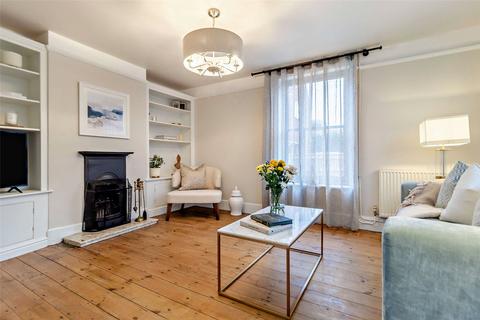 undefined, Norwich Road, Besthorpe, Attleborough, Norfolk, NR17