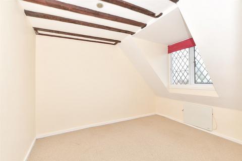 2 bedroom maisonette for sale, Station Road, Cowfold, Horsham, West Sussex