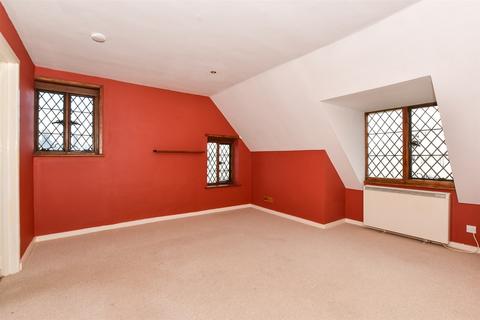 2 bedroom maisonette for sale, Station Road, Cowfold, Horsham, West Sussex