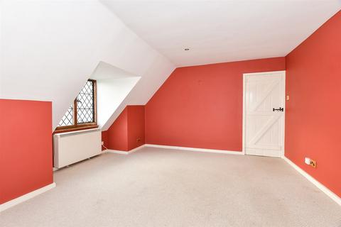 2 bedroom maisonette for sale, Station Road, Cowfold, Horsham, West Sussex