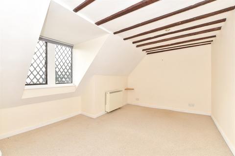 2 bedroom maisonette for sale, Station Road, Cowfold, Horsham, West Sussex