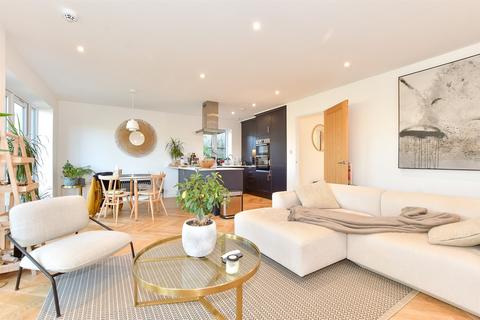 undefined, Canterbury Road, Lydden, Dover, Kent