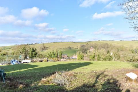 undefined, Canterbury Road, Lydden, Dover, Kent