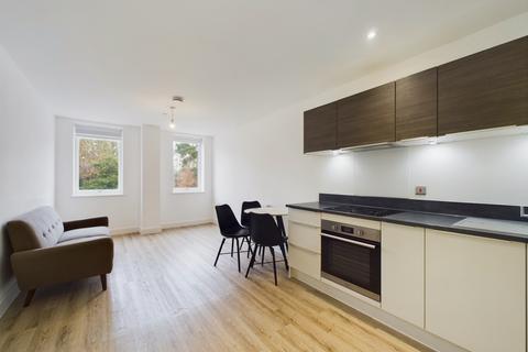 undefined, Clifton House Broadway, Peterborough PE1