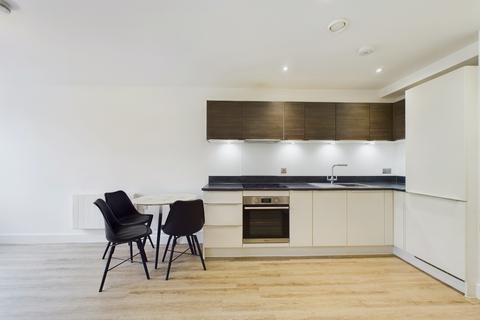 undefined, Clifton House Broadway, Peterborough PE1