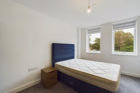 undefined, Clifton House Broadway, Peterborough PE1