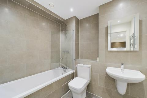 undefined, Clifton House Broadway, Peterborough PE1
