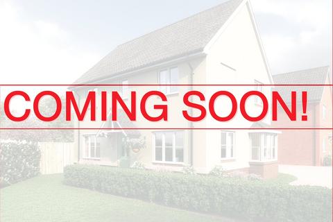 2 bedroom house for sale, Thomas Avenue, Trimley St. Mary, Felixstowe, Suffolk, IP11