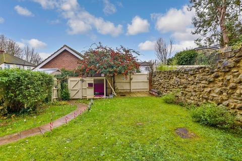 4 bedroom end of terrace house for sale, Cloudberry Close, Maidstone, Kent