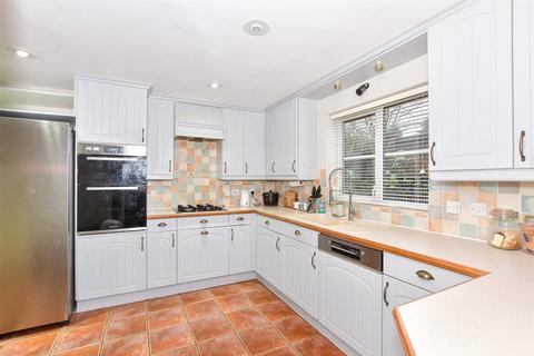 4 bedroom end of terrace house for sale, Cloudberry Close, Maidstone, Kent