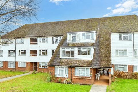 2 bedroom apartment for sale, Levett Road, Leatherhead KT22