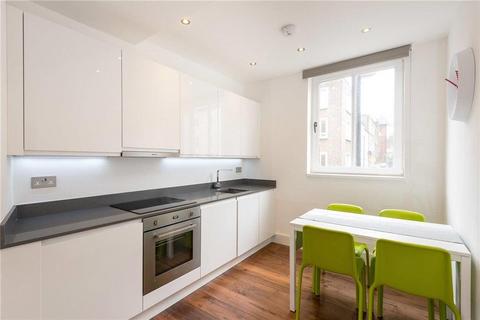 2 bedroom flat for sale, Goodge Street, Fitzrovia,  W1T