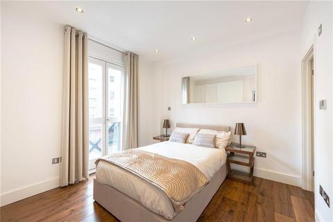 2 bedroom flat for sale, Goodge Street, Fitzrovia,  W1T