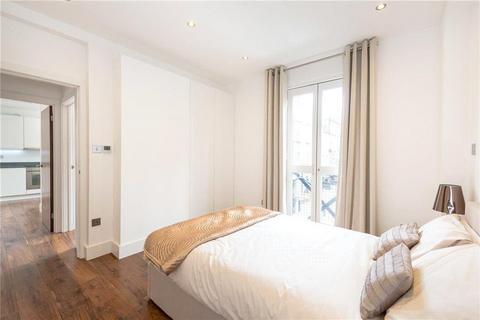 2 bedroom flat for sale, Goodge Street, Fitzrovia,  W1T