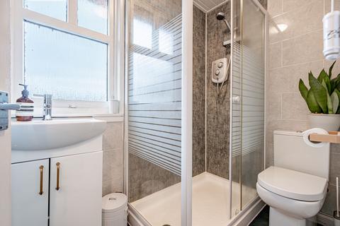 42 Ward Road, Muthill, Crieff, PH5 2AT