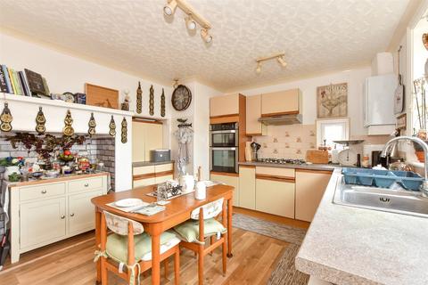 6 bedroom semi-detached house for sale, Carter Avenue, Shanklin, Isle of Wight