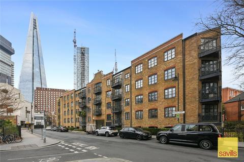 2 bedroom apartment for sale, Bridgewalk Heights, 80 Weston Street, London, SE1