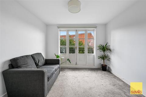 2 bedroom apartment for sale, Bridgewalk Heights, 80 Weston Street, London, SE1