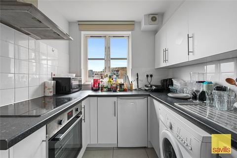 2 bedroom apartment for sale, Bridgewalk Heights, 80 Weston Street, London, SE1