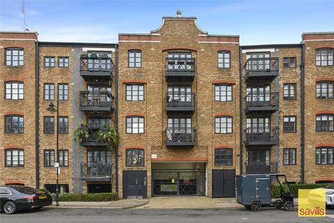 2 bedroom apartment for sale, Bridgewalk Heights, 80 Weston Street, London, SE1