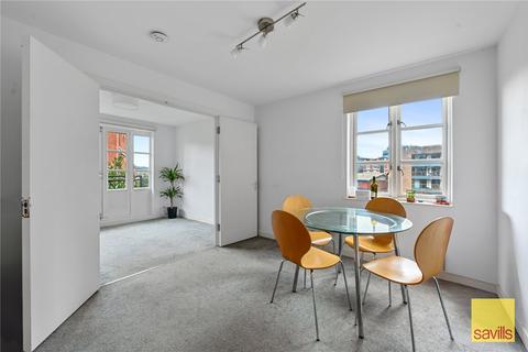 2 bedroom apartment for sale, Bridgewalk Heights, 80 Weston Street, London, SE1