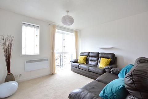 1 bedroom apartment to rent, Riverside Court, Lee Road, Blackheath, SE3