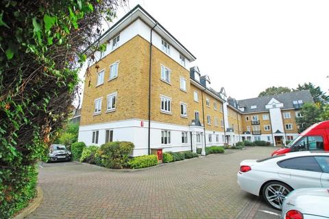 1 bedroom apartment to rent, Riverside Court, Lee Road, Blackheath, SE3