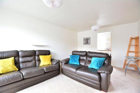 1 bedroom apartment to rent, Riverside Court, Lee Road, Blackheath, SE3