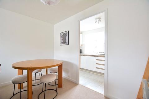 1 bedroom apartment to rent, Riverside Court, Lee Road, Blackheath, SE3