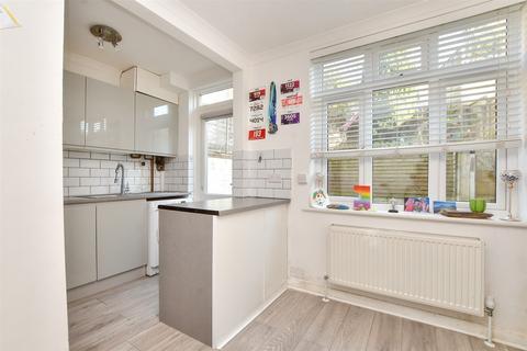 3 bedroom terraced house for sale, Famet Gardens, Kenley, Surrey