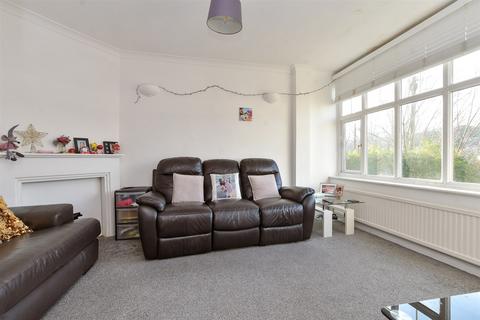 3 bedroom terraced house for sale, Famet Gardens, Kenley, Surrey