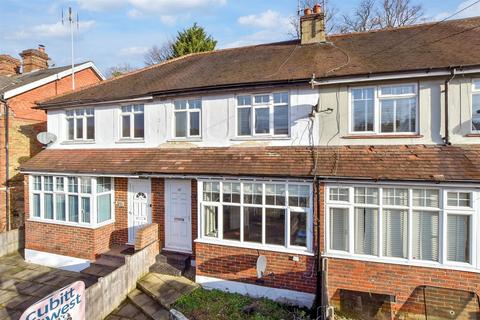 3 bedroom terraced house for sale, Famet Gardens, Kenley CR8