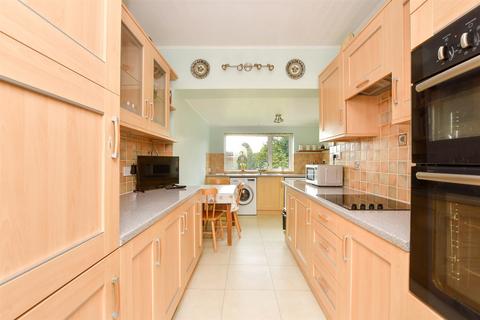 3 bedroom detached bungalow for sale, Horseshoes Lane, Langley, Maidstone, Kent