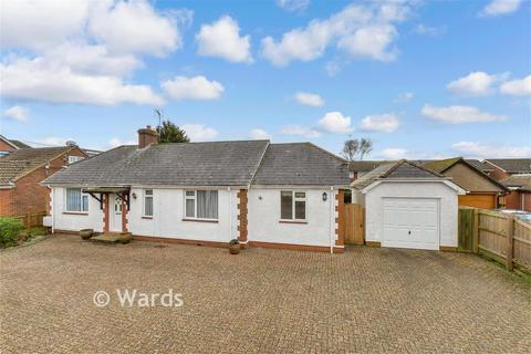 undefined, Horseshoes Lane, Langley, Maidstone, Kent