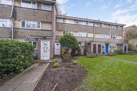 2 bedroom maisonette for sale, Thornbury Road, Isleworth