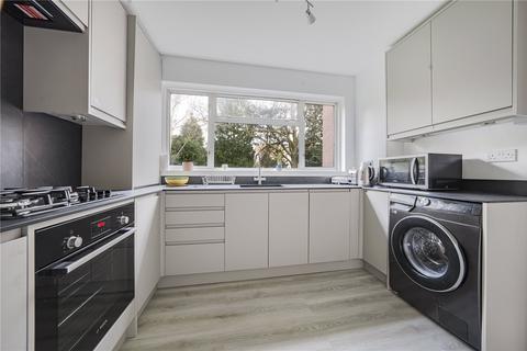 2 bedroom maisonette for sale, Thornbury Road, Isleworth