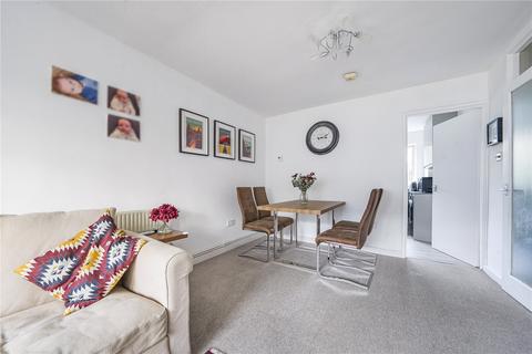 2 bedroom maisonette for sale, Thornbury Road, Isleworth