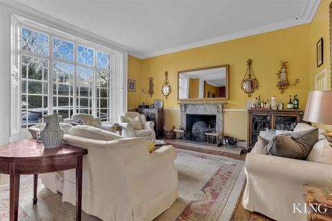 6 bedroom semi-detached house for sale, Bishopton Lane, Bishopton, Stratford-Upon-Avon