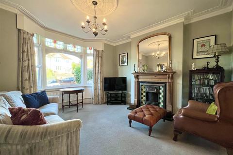 5 bedroom semi-detached house for sale, Chawn Hill, Oldswinford