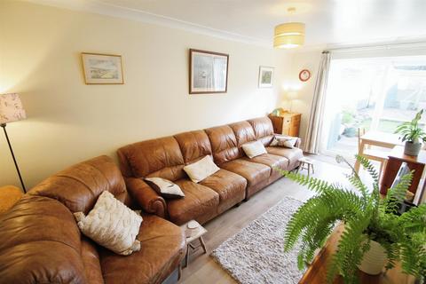 2 bedroom terraced house for sale, The Wildings, Ludlow