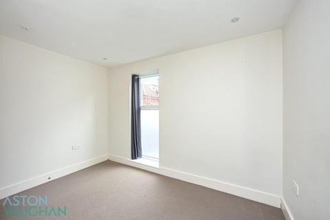 2 bedroom apartment to rent, Salisbury Road, Hove BN3