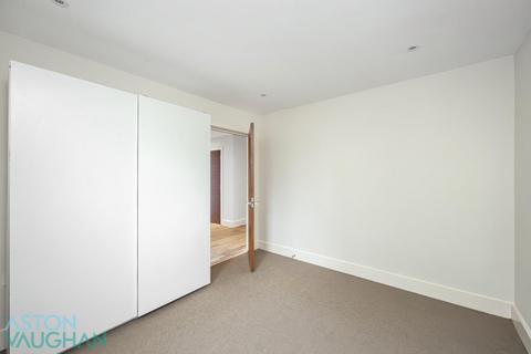 2 bedroom apartment to rent, Salisbury Road, Hove BN3