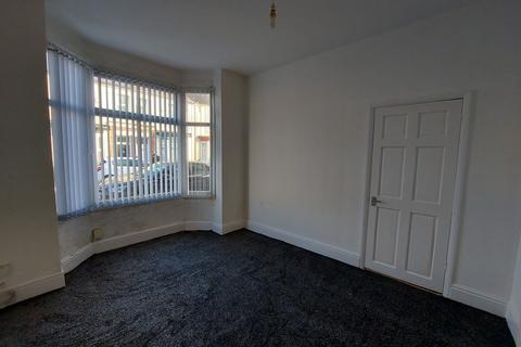 3 bedroom terraced house to rent, Stockton-on-tees TS17