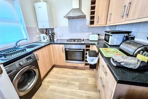 2 bedroom flat for sale, Millbrook, North Shields, Tyne and Wear, NE29 0SQ