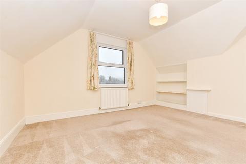 2 bedroom maisonette for sale, Queens Road, East Grinstead, West Sussex