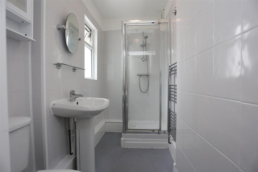 49 Montpelier Road New  (3).JPG