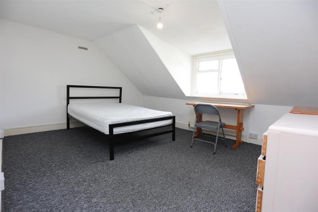 49 Montpelier Road New  (7).JPG