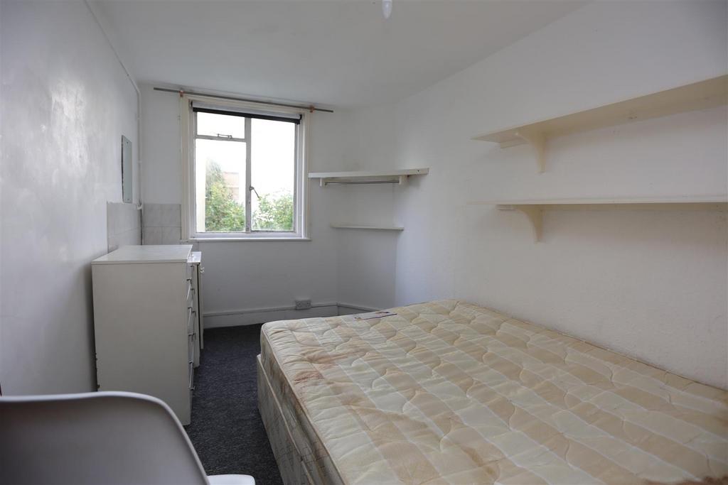 49 Montpelier Road New  (8).JPG