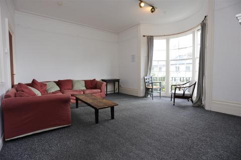 5 bedroom maisonette to rent, Montpelier Road, Brighton