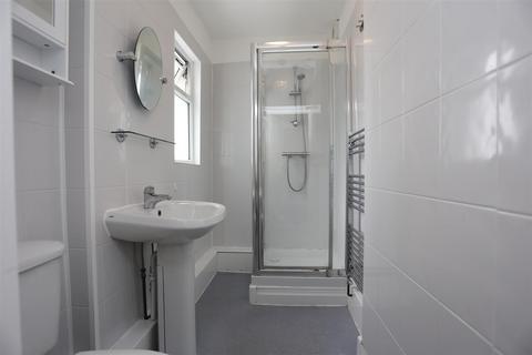 undefined, Montpelier Road, Brighton